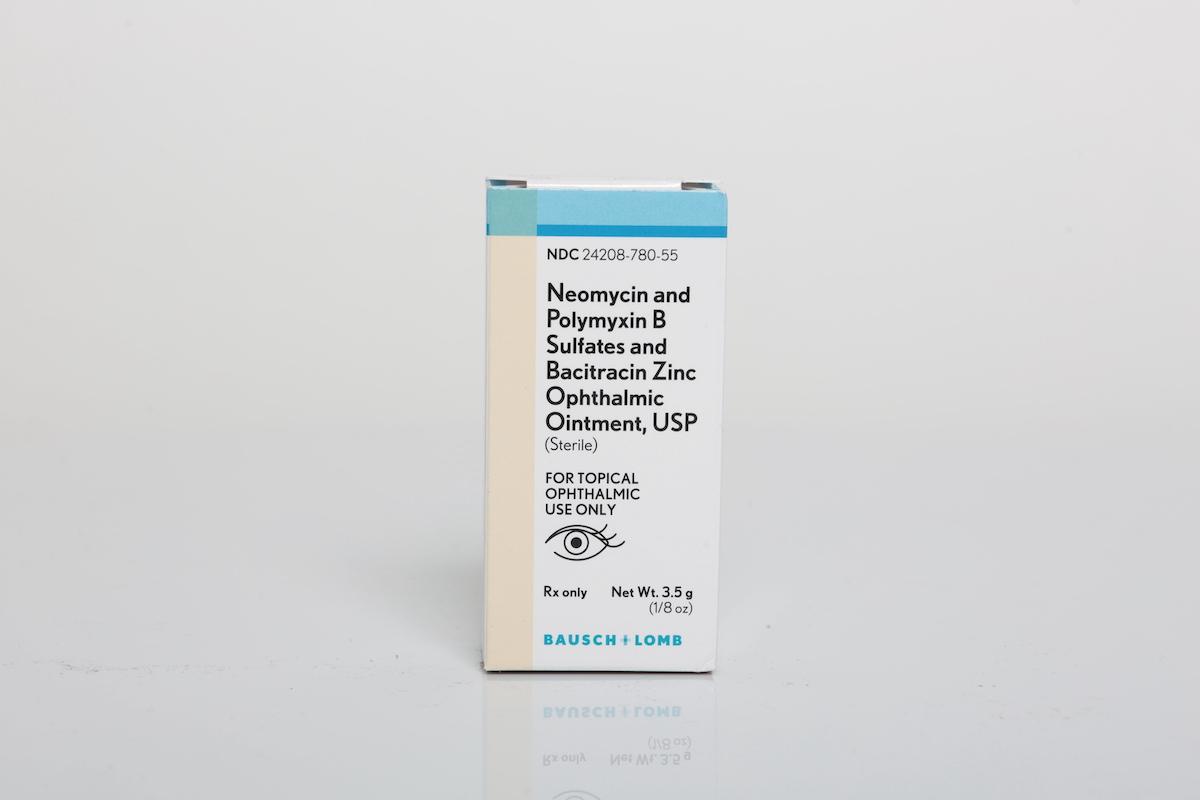 ZOLETIL(TILETAMINE+ZOLAZEPAM)100MG 5ML C3 VINV-CIII-0014 | Amatheon